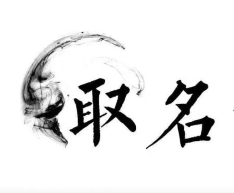  周至宝宝取名 大师一对一人工起名